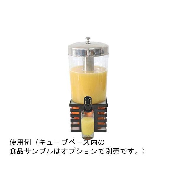 サーゴーです GU公式 | ヘビーウェイトスウェットフルジップパーカ(長袖