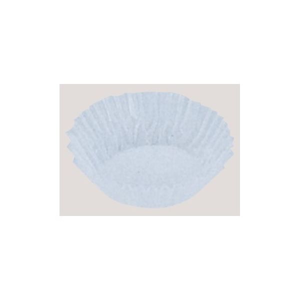 アズワン グラシンケース(1000枚入)5号浅 67-6908-12 1個(1000枚)（直送品）