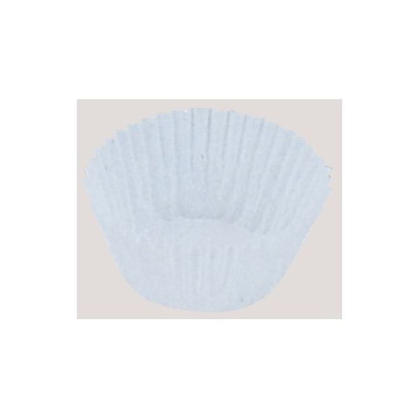 アズワン グラシンケース(1000枚入)6号深 67-6908-15 1個(1000枚)（直送品）