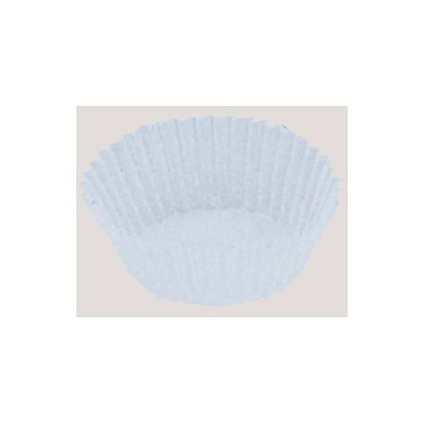 アズワン グラシンケース(1000枚入)8号浅 67-6908-18 1個(1000枚)（直送品）