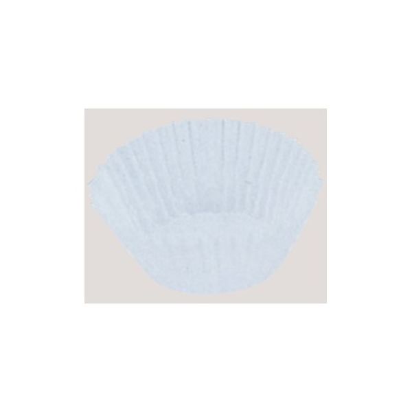 アズワン グラシンケース(1000枚入)7号深 67-6908-17 1個(1000枚)（直送品）