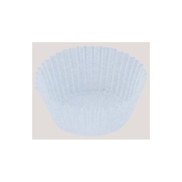 アズワン グラシンケース(1000枚入)8号深 67-6908-19 1個(1000枚)（直送品）