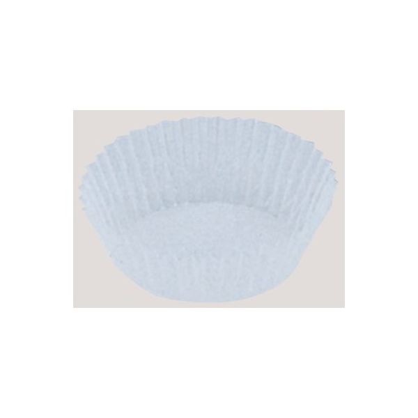 アズワン グラシンケース(1000枚入)9号浅 67-6908-20 1個(1000枚)（直送品）