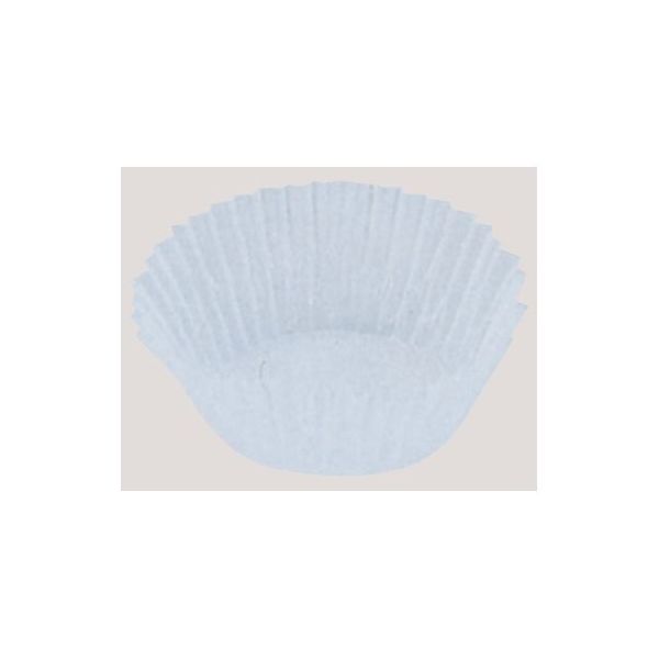 アズワン グラシンケース(1000枚入)9号深 67-6908-21 1個(1000枚)（直送品）