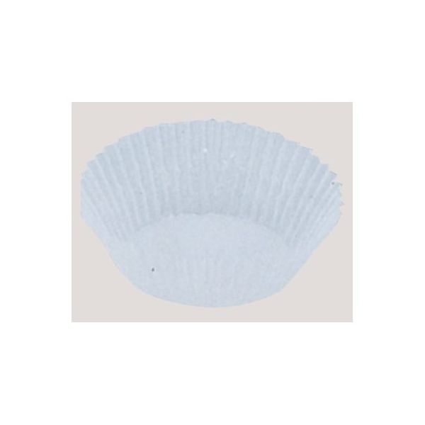 アズワン グラシンケース(1000枚入)10号浅 67-6908-22 1個(1000枚)（直送品）