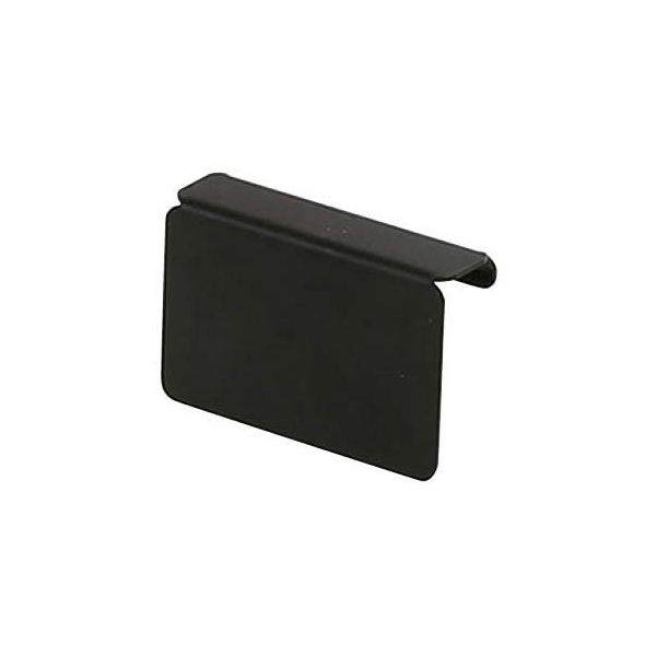 アズワン ネームボード 80×50mm 67-6922-76 1個（直送品）