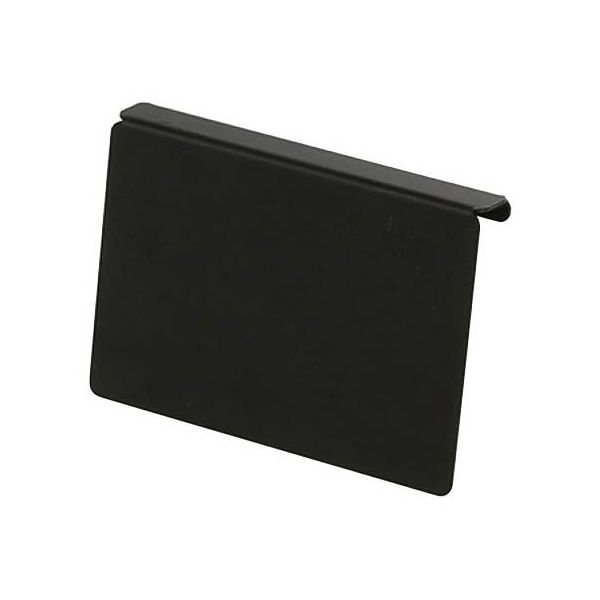 アズワン ネームボード 145×100mm 67-6922-75 1個（直送品）