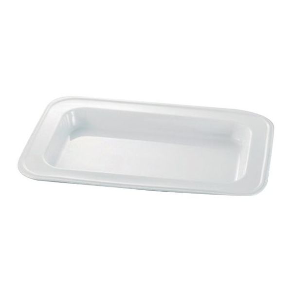 アズワン 16吋用角フードパン 67-6918-29 1個（直送品）