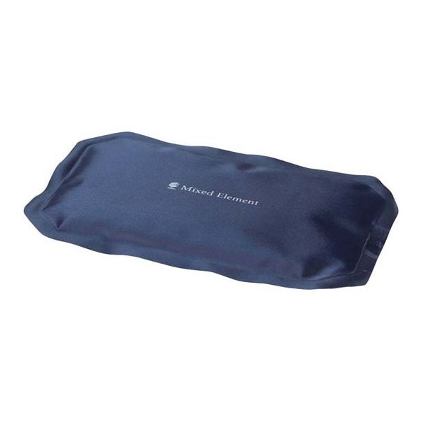 アズワン アイスパック 67-6922-84 1個（直送品）