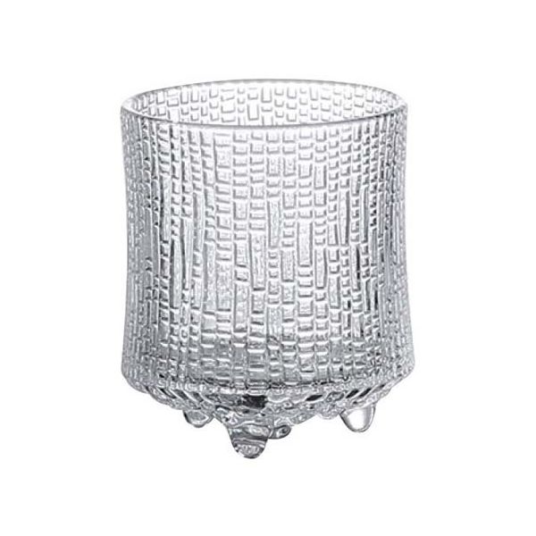 アズワン グラス 200mL 67-6922-99 1個（直送品）