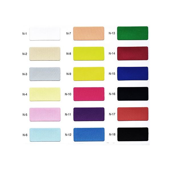 アズワン スピーカーネット φ30mm Nー17 100枚 67-7222-24 1袋(100枚)（直送品）