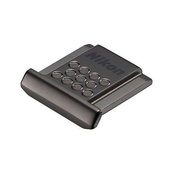 ニコン アクセサリーシューカバー ASCー01 ASC01 1個 67-7778-57（直送品）