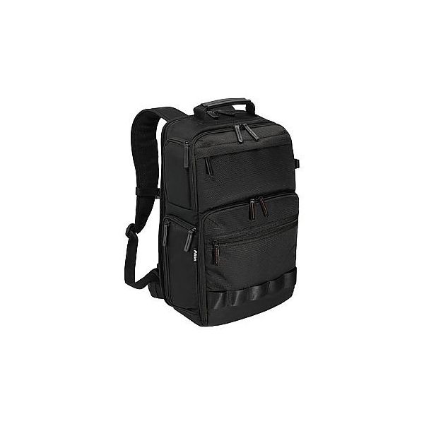 ニコン スマートカメラリュックII SCRーII SCR2 1個 67-7779-39（直送品）