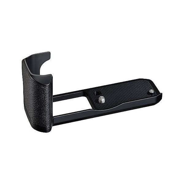 ニコン Z fc用エクステンショングリップ fcーGR1 ZFCGR1 1個 67-7779-56（直送品）