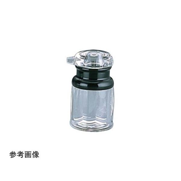 アズワン 弁慶 ラー油差し 小 67-8137-33 1個（直送品）