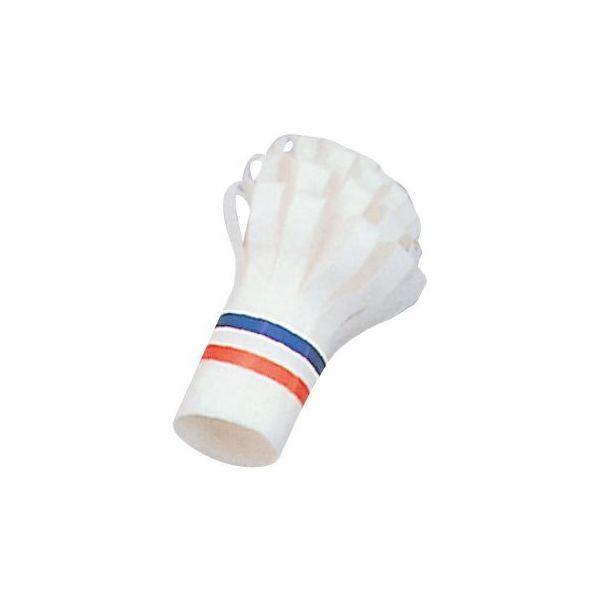 スギコ産業 三色チャップ花(特大)(100個入) 67-8138-14 1セット(100個)（直送品）