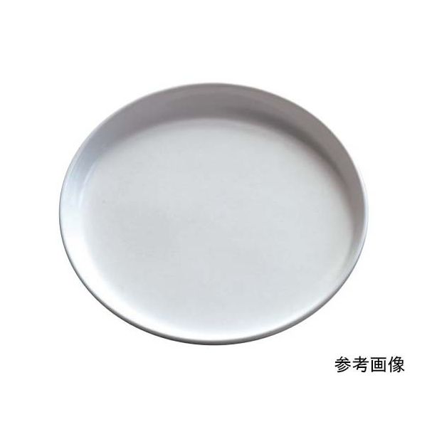 スギコ産業 クーリング桶専用陶器 大 67-8156-01 1個（直送品）