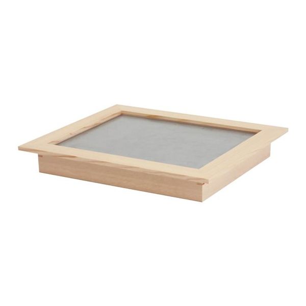 スギコ産業 クーリングプレート涼1/2 67-8155-99 1台（直送品）