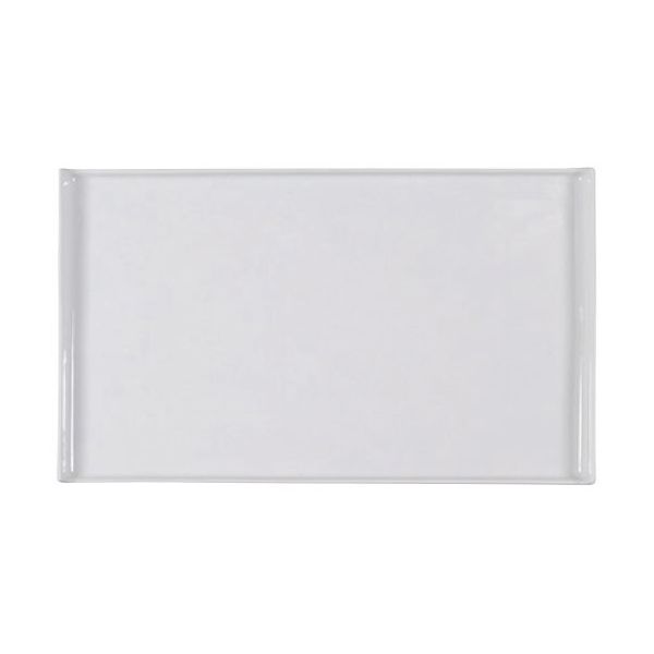 スギコ産業 GN サイズトレイ 1/1 67-8156-03 1個（直送品）