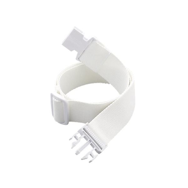 ガードナー クリーンウェア用ベルト G7141-0 1本 68-0501-57（直送品）