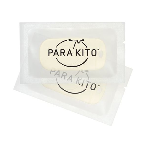 アズワン パラキート 交換用ペレット 12セット入 65-1844-58 1ケース(12セット)（直送品）