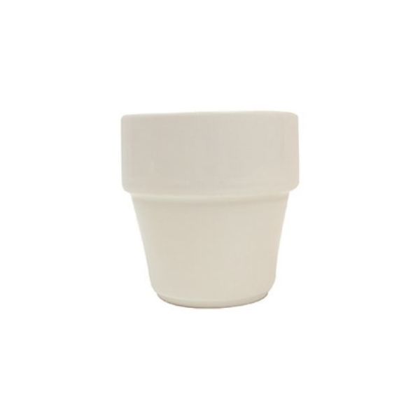 Mixed Element 陶器カップ 10147 1個 67-8156-18（直送品）