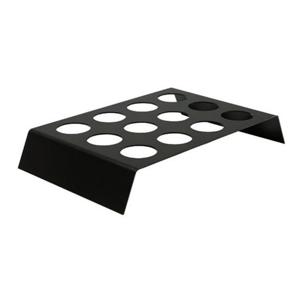 Mixed Element カップスタンド 71226 1個 67-8156-19（直送品）