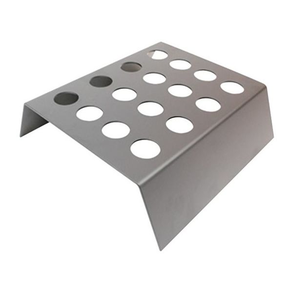 Mixed Element コーンスタンド 71227 1個 67-8156-22（直送品）