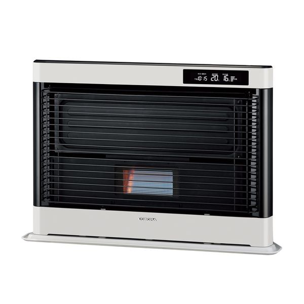 新品未開封 FF-AG6824H(TM) アグレシオ 在庫有り コロナ FF-AG6824H-TM ダークウッド