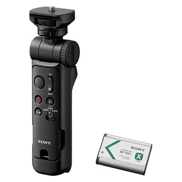 ソニー アクセサリーキット ACC-VPT3XK B 1個 ACC-VPT3XKB（直送