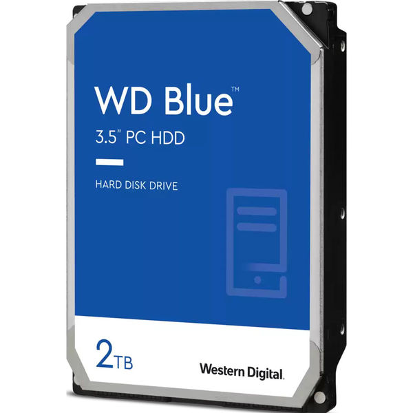 WESTERN DIGITAL WD20EARZ 1個（直送品）