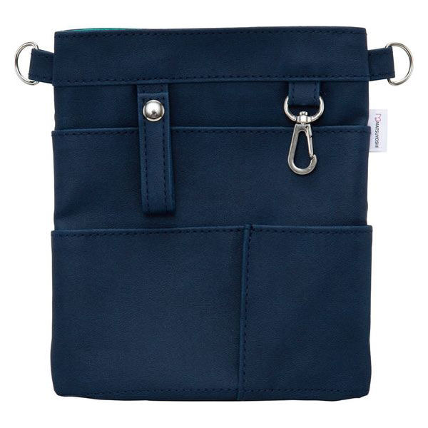 現代の家庭医学 5巻セット ケース付属 学研 現代の家庭医学 5巻セット ケース付属 学研 家庭の医学 - 株式