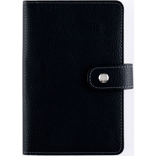 高橋書店 【2026年版】ティーズクラブ2 手帳判 片側1週間+ノート