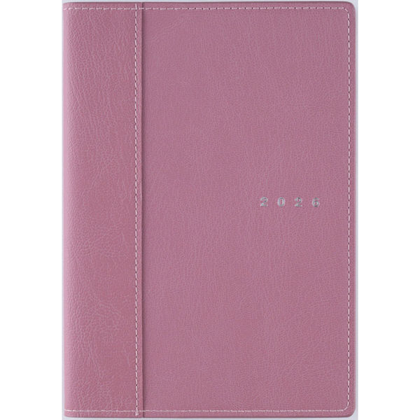 圓生百席　52巻セット　CD104枚　抜けあり　レンタル落ち 圓生百席 52巻セット CD104枚 抜けあり レンタル落ち 圓生百