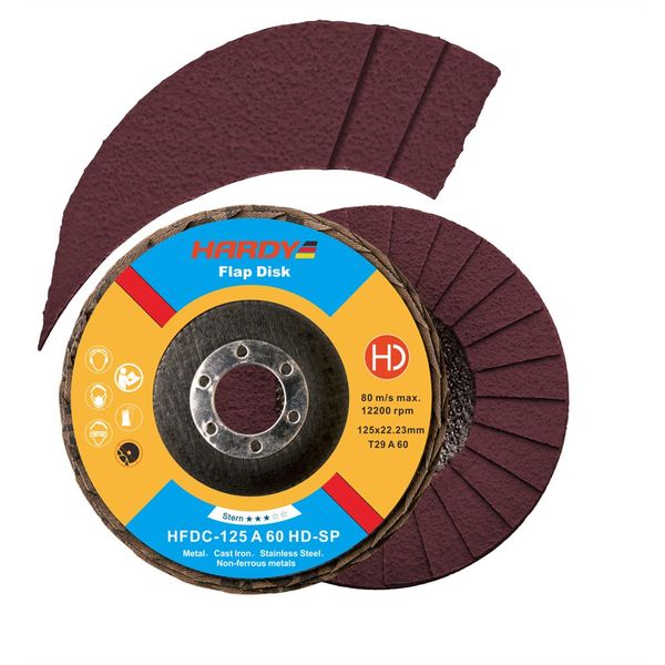 【専用】DISC UP Amazon.com: OVATION 4-1/2 X 7/8 Z 60X (QTY: 10)