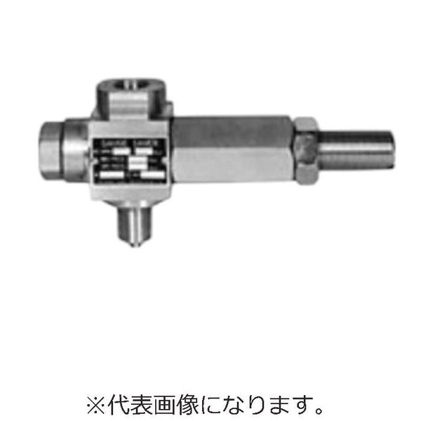 sei様☆専用ページ iiyama PC LEVEL-M58M-LC265F-UKX-ZETA DIVISION [RGB Build