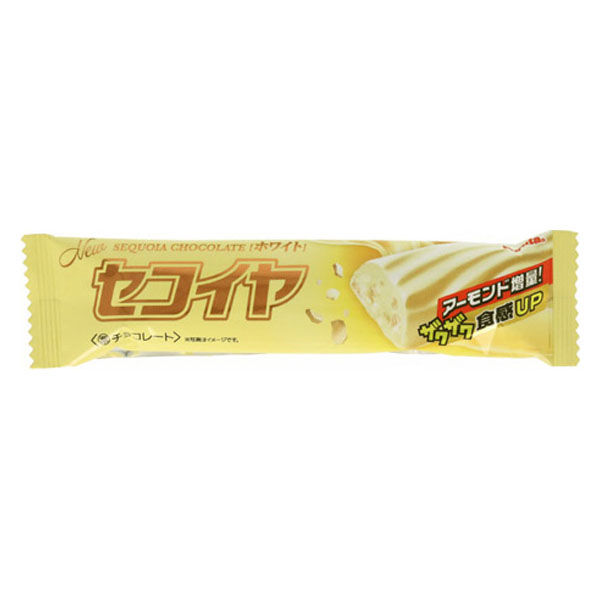 チョコ様 明治 濃いちょこれえと黒糖 4902777221311 1セット(46g×10個