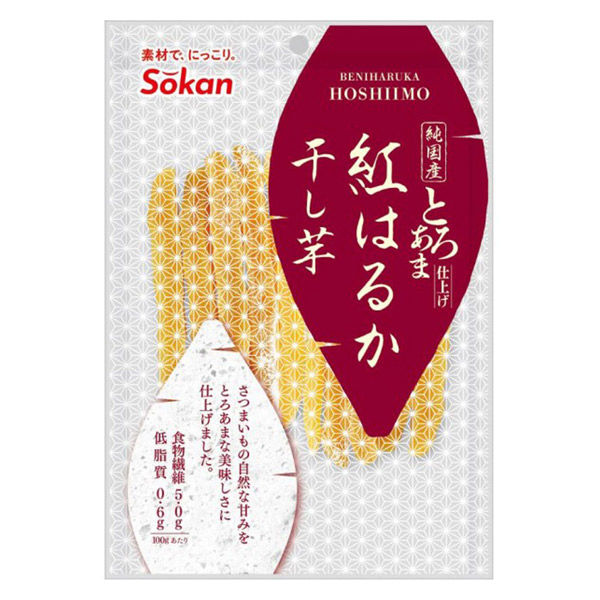 はるか 髪はオレンジになっちゃうし 肌は茶色になっちゃうし ホント