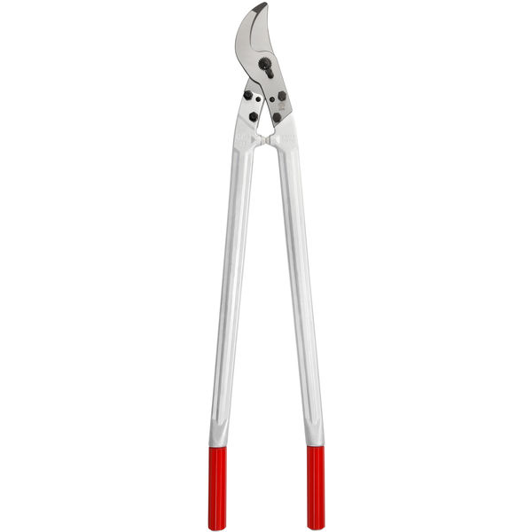 FELCO フェルコ #22 太枝用剪定鋏 840mm 1980g 1本（直送品） - アスクル