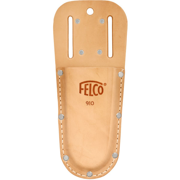 FELCO フェルコ #910 ホルスター 235mm 110g　1個（直送品）