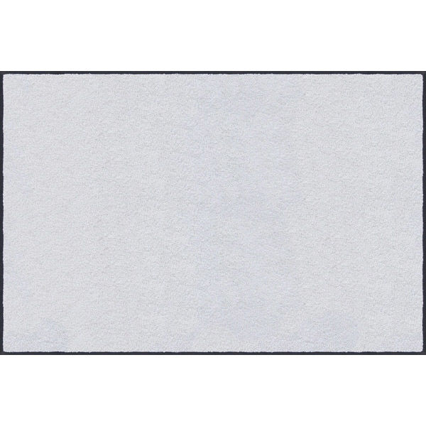 玄関マット 万能タイプ スタンダードマットS 40×60cm AM00168 1枚 クリーンテックス・ジャパン（直送品）