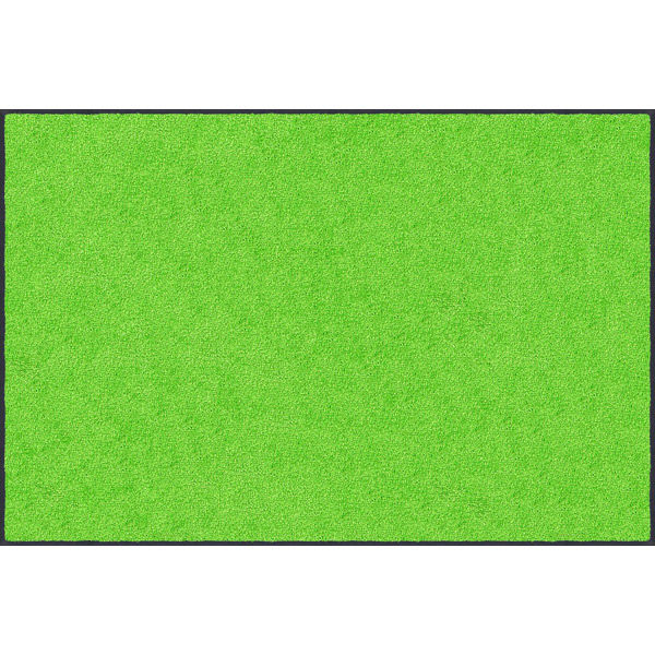 玄関マット 万能タイプ スタンダードマットS 40×60cm AM00597 1枚 クリーンテックス・ジャパン（直送品）