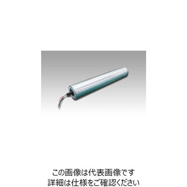 伊東電機 ITOH パワーモーラ PM570AS-20-485-3-200-WA-JF 1P（直送品） - アスクル