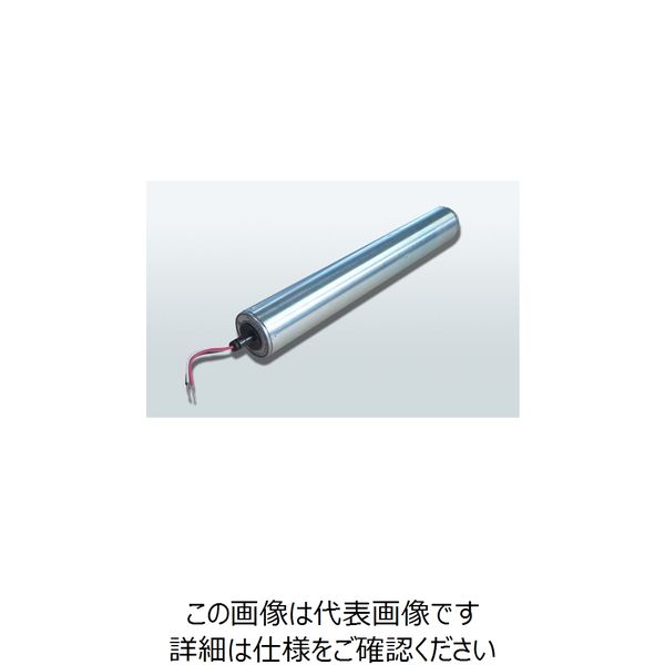 伊東電機 ITOH パワーモーラ PM380AS-15-290-3-200 1P（直送品） 11,905円