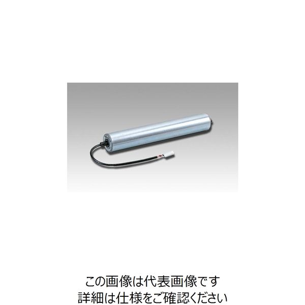 伊東電機 ITOH パワーモーラ PM486FE-60-340-D-024-C100-P2 1P（直送品） 16,360円