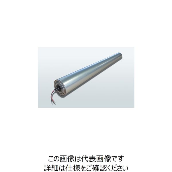 伊東電機 ITOH パワーモーラ PMT42AS-13-1000-3-200 1P（直送品） 27,160円
