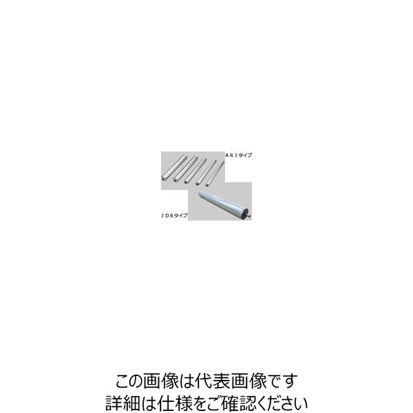 伊東電機 ITOH ファミリー ARI-57-300-UR630A 1P（直送品） 7,629円