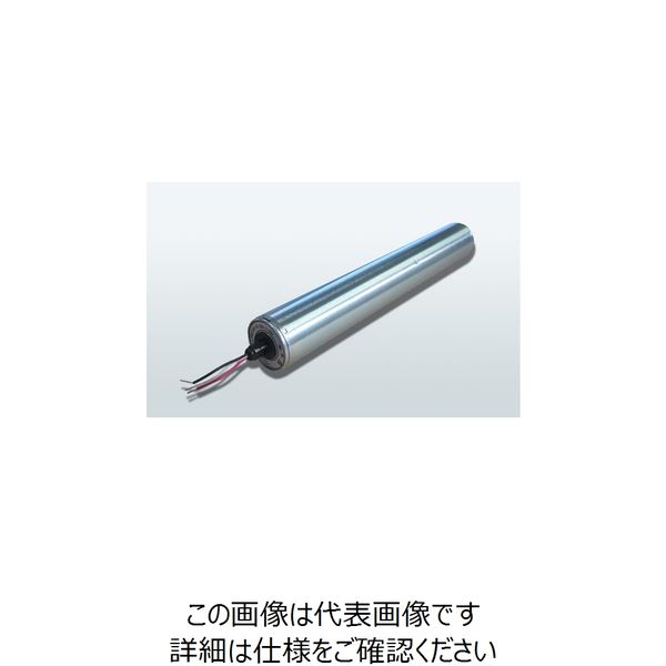 伊東電機 ITOH パワーモーラ PM427AS-5-200-3-200-CR487A 1P（直送品） 16,063円