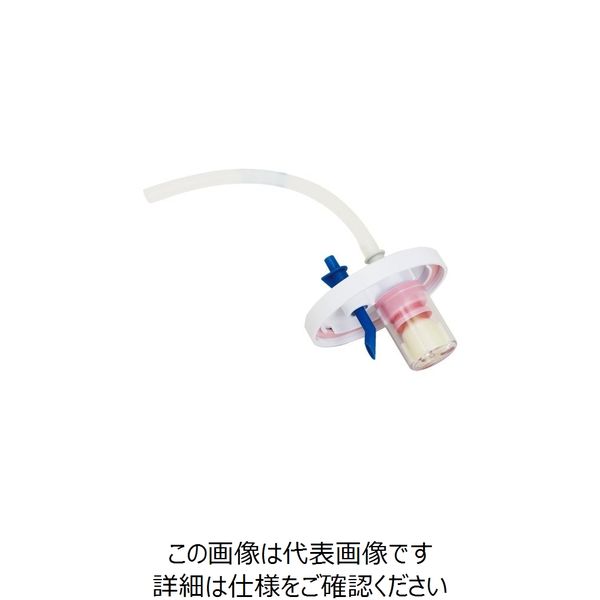 ブルークロス ボトルキャップ750一式(750ー2用) BC-750-FS-2 1個 64-3882-75（直送品）