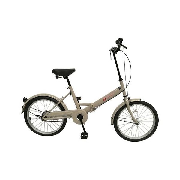 ☆商談中です！【手渡し限定】折りたたみ20インチ